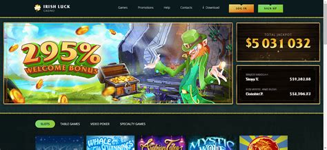 irish luck casino codes|Irish Luck Casino Bonus .